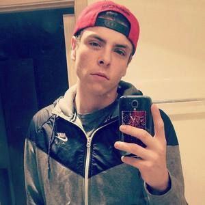 Meet your Posher, Jon